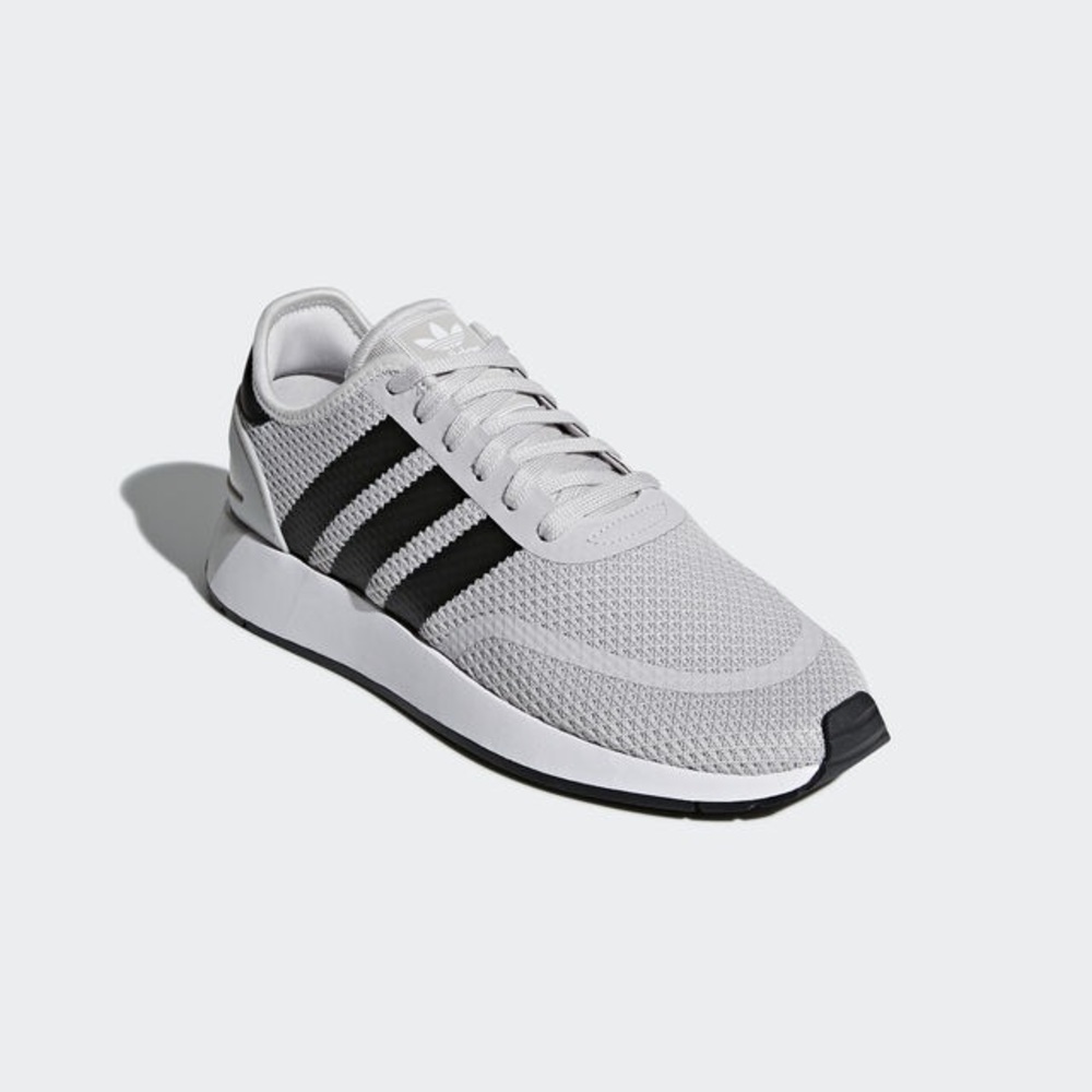 Adidas N-5923 SHOES AQ1125 - Picture 1 of 7
